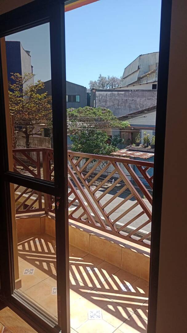 Apartamento, 3 quartos, 100 m² - Foto 2