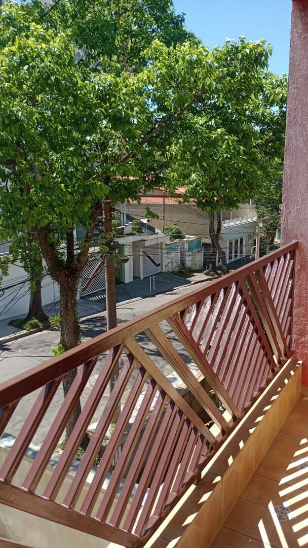 Apartamento, 3 quartos, 100 m² - Foto 3