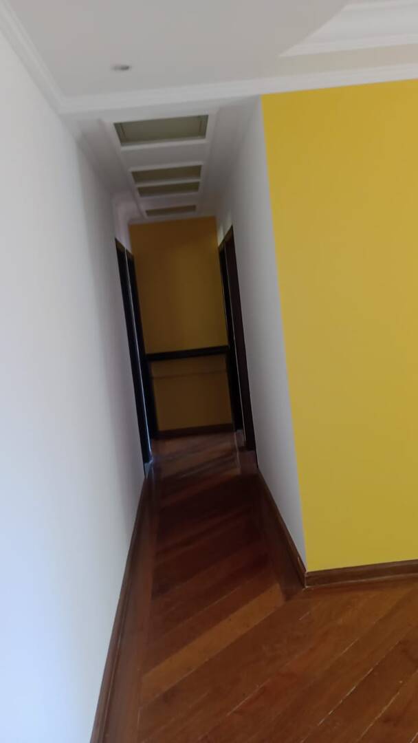 Apartamento, 3 quartos, 100 m² - Foto 5
