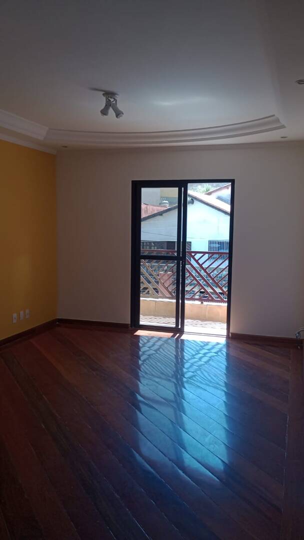 Apartamento, 3 quartos, 100 m² - Foto 6
