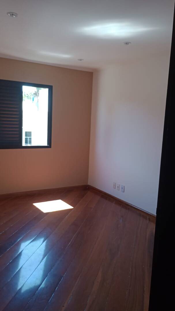 Apartamento, 3 quartos, 100 m² - Foto 7