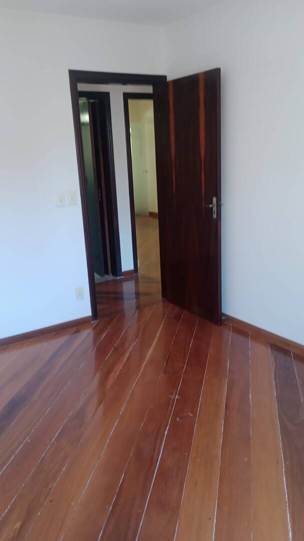 Apartamento, 3 quartos, 100 m² - Foto 8