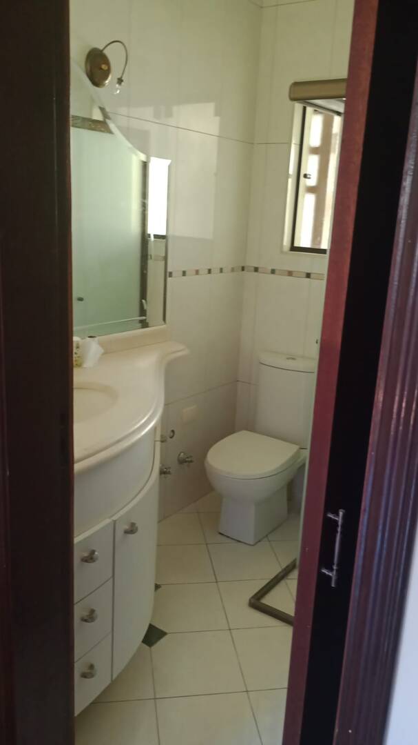 Apartamento, 3 quartos, 100 m² - Foto 9