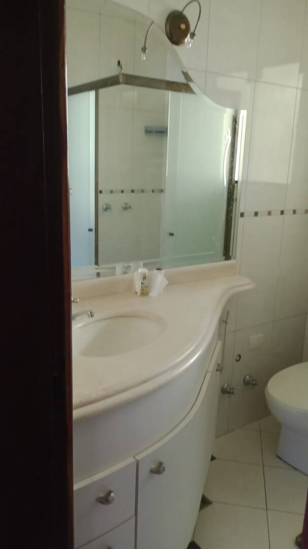 Apartamento, 3 quartos, 100 m² - Foto 10