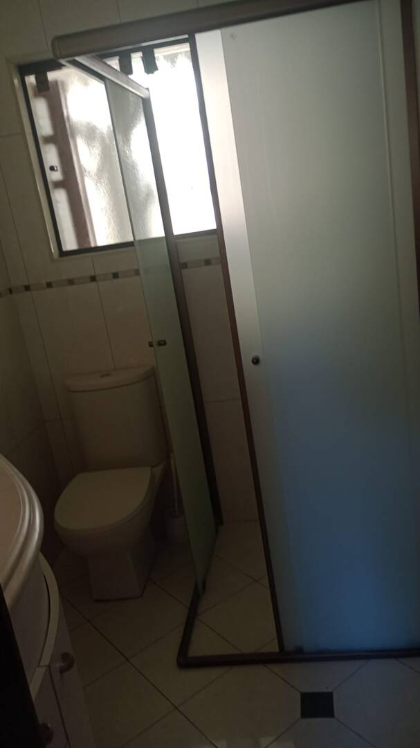 Apartamento, 3 quartos, 100 m² - Foto 11