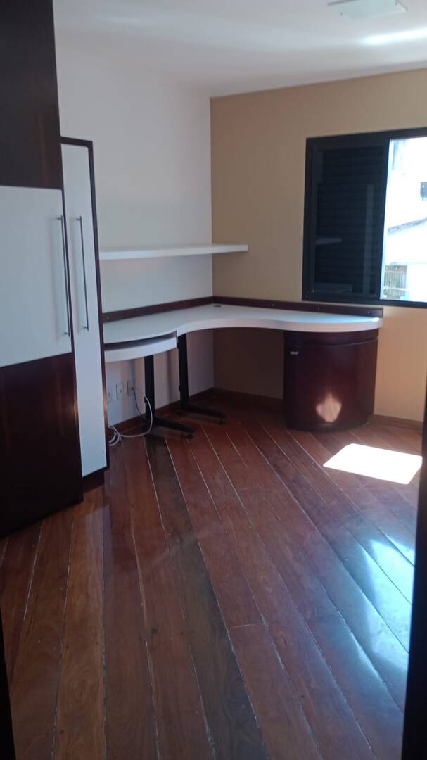 Apartamento, 3 quartos, 100 m² - Foto 12