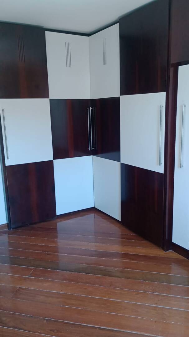 Apartamento, 3 quartos, 100 m² - Foto 13