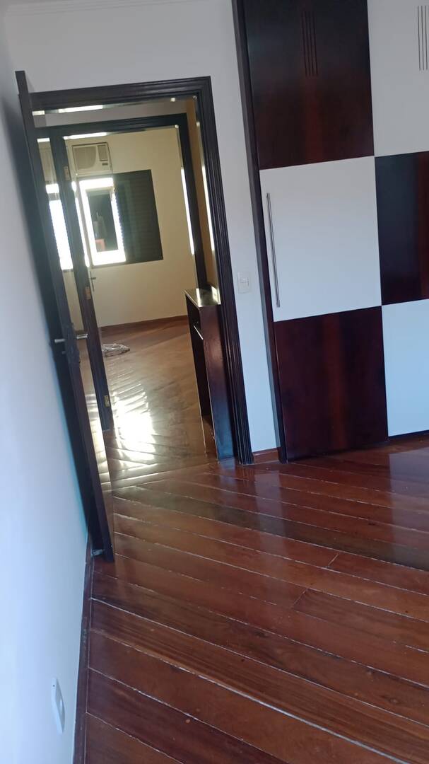 Apartamento, 3 quartos, 100 m² - Foto 14