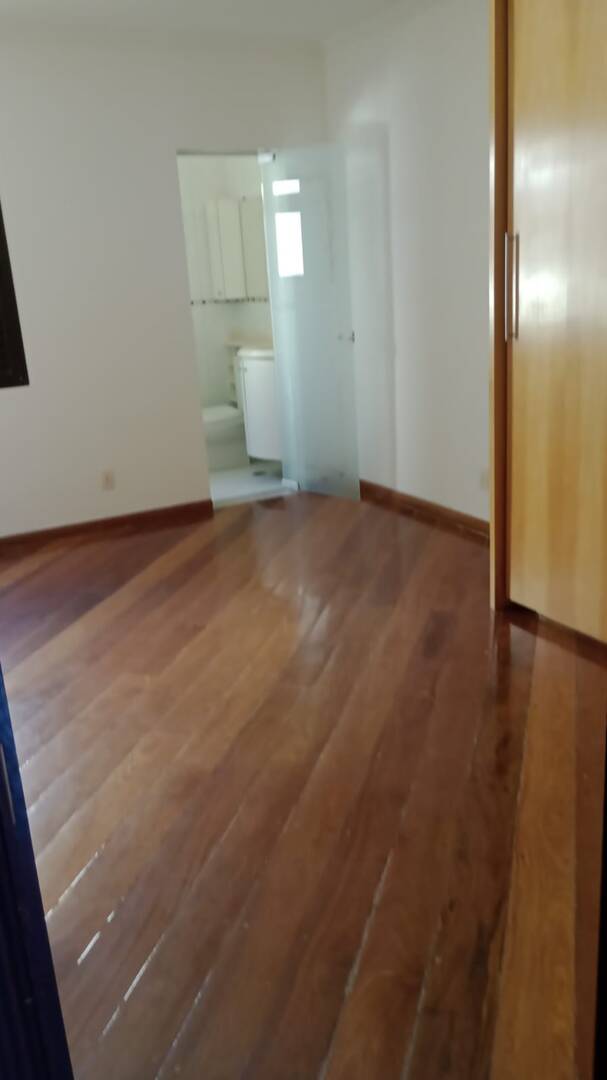 Apartamento, 3 quartos, 100 m² - Foto 15