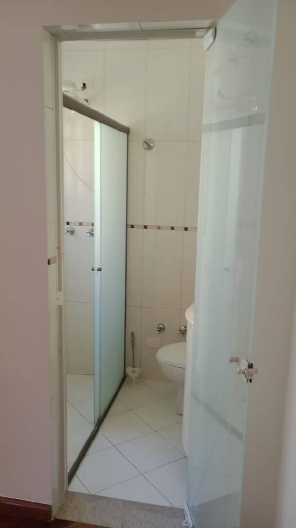 Apartamento, 3 quartos, 100 m² - Foto 16
