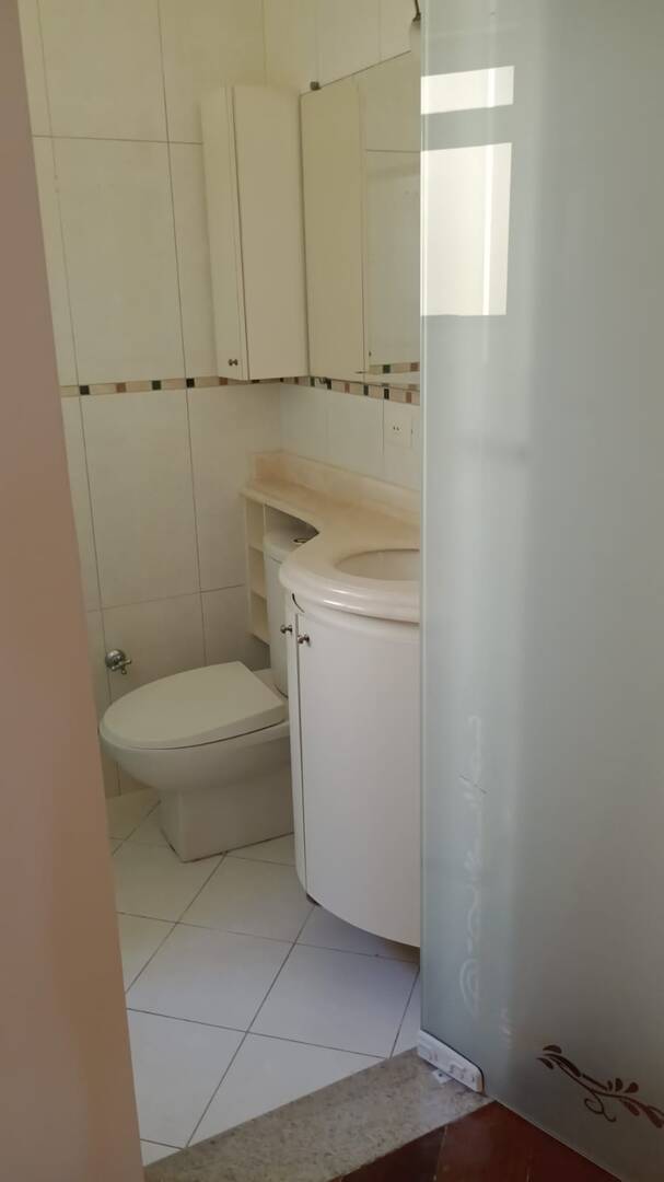 Apartamento, 3 quartos, 100 m² - Foto 17