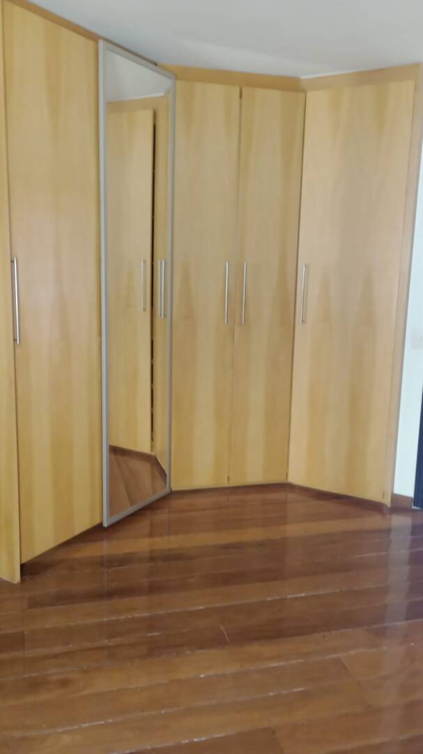 Apartamento, 3 quartos, 100 m² - Foto 18