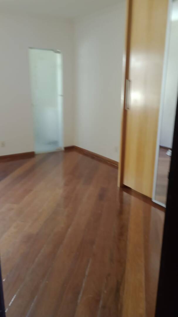 Apartamento, 3 quartos, 100 m² - Foto 19
