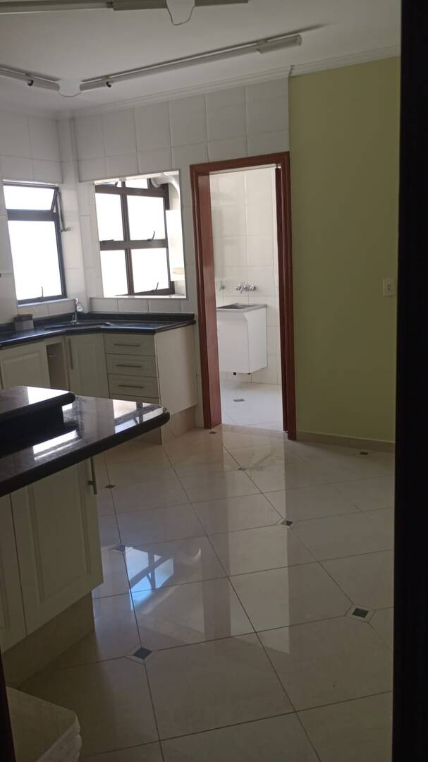 Apartamento, 3 quartos, 100 m² - Foto 20
