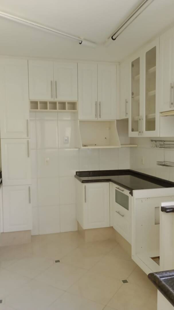 Apartamento, 3 quartos, 100 m² - Foto 21