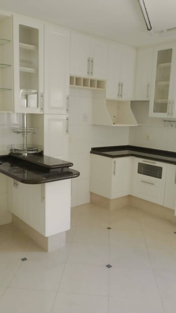 Apartamento, 3 quartos, 100 m² - Foto 22