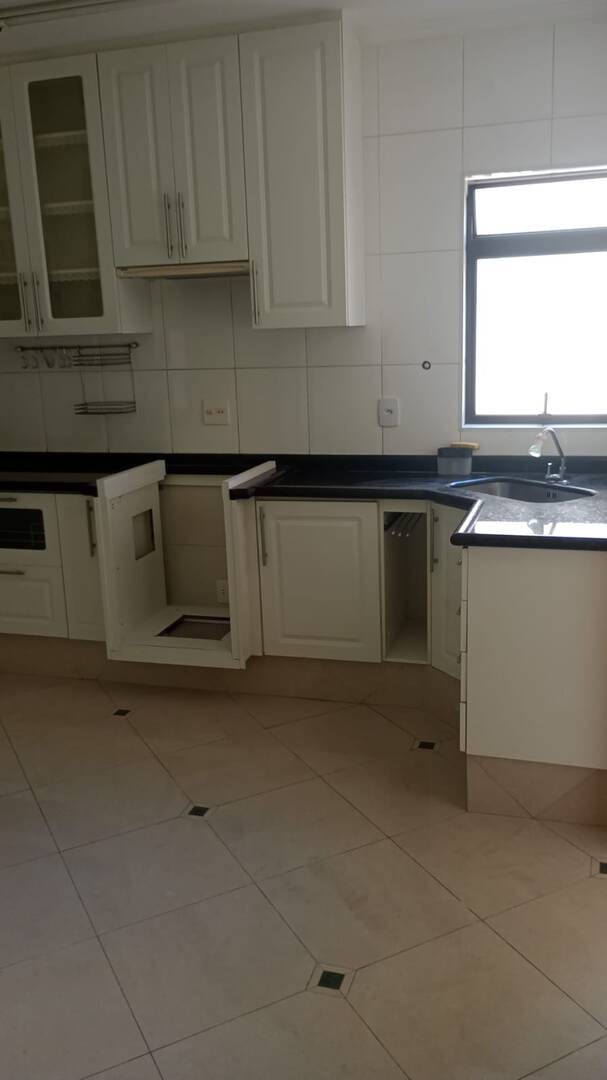 Apartamento, 3 quartos, 100 m² - Foto 23