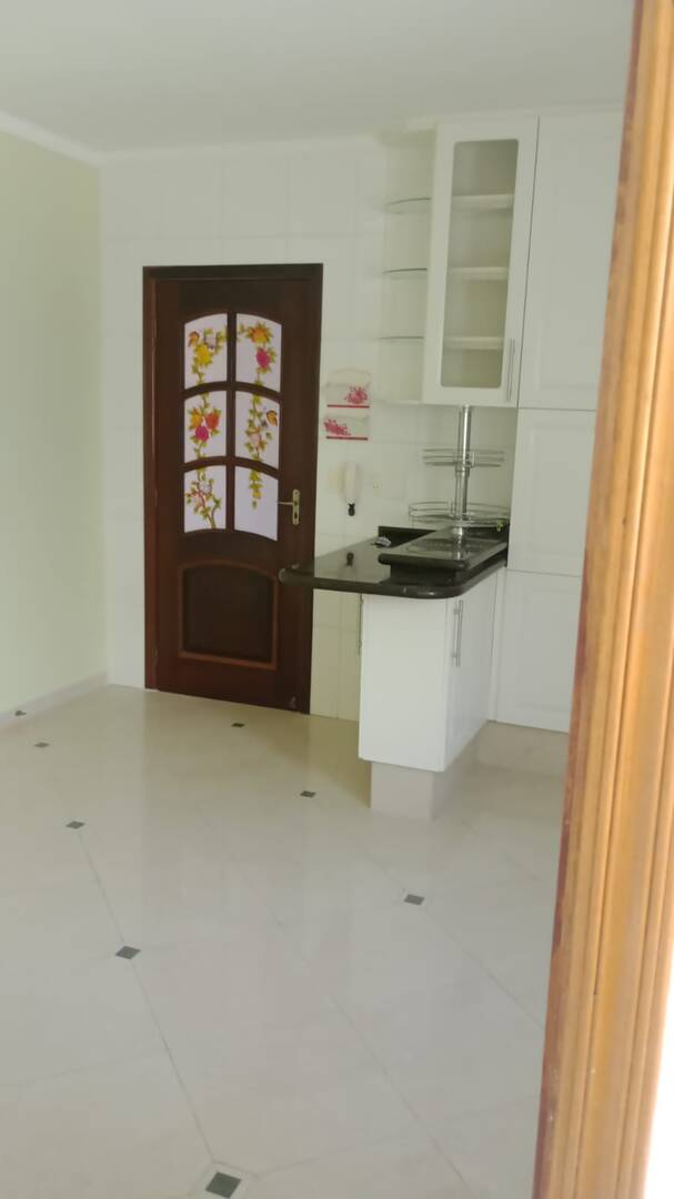 Apartamento, 3 quartos, 100 m² - Foto 24
