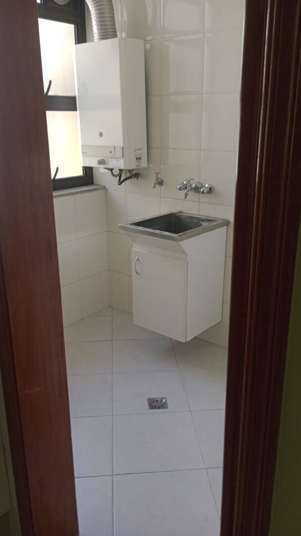 Apartamento, 3 quartos, 100 m² - Foto 25