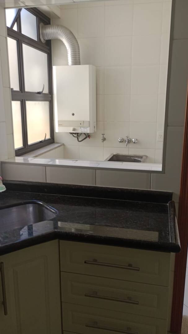 Apartamento, 3 quartos, 100 m² - Foto 26