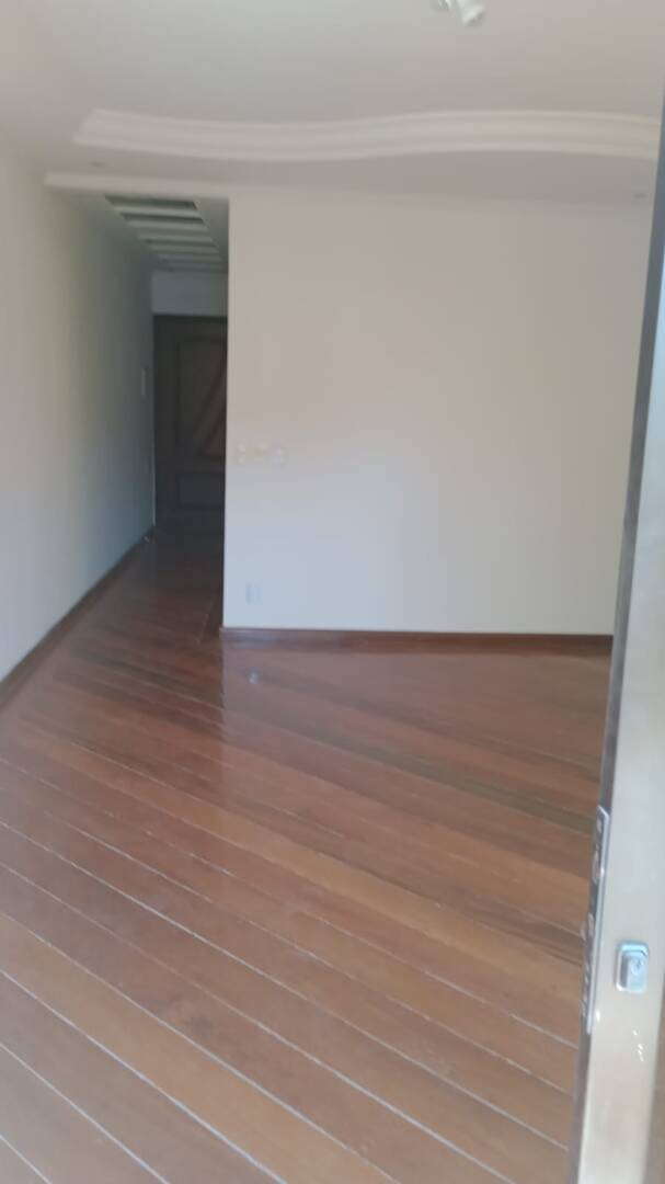 Apartamento, 3 quartos, 100 m² - Foto 27