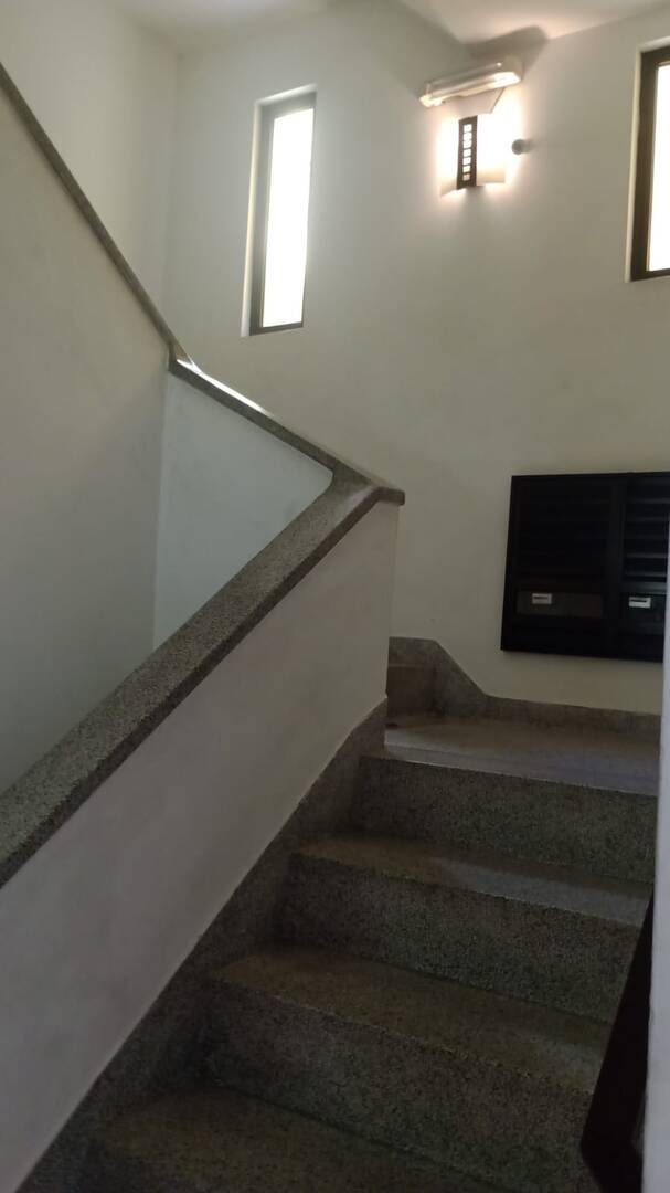 Apartamento, 3 quartos, 100 m² - Foto 28