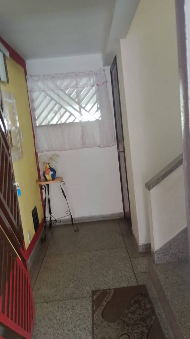 Apartamento, 3 quartos, 100 m² - Foto 29