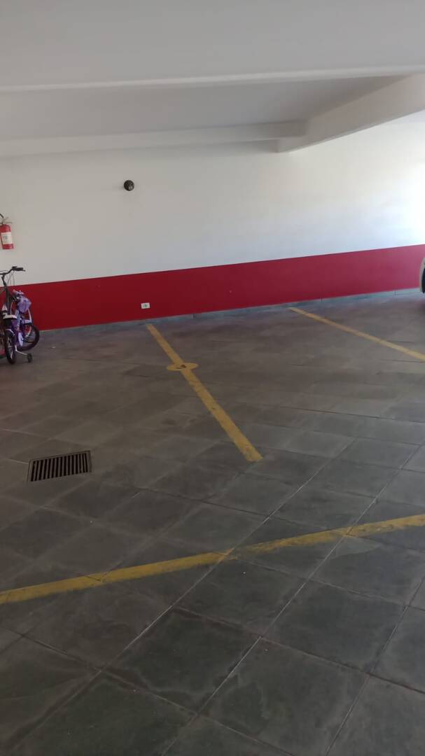 Apartamento, 3 quartos, 100 m² - Foto 30