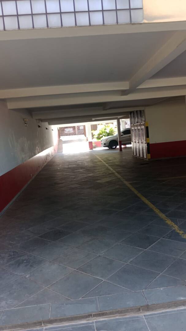 Apartamento, 3 quartos, 100 m² - Foto 31