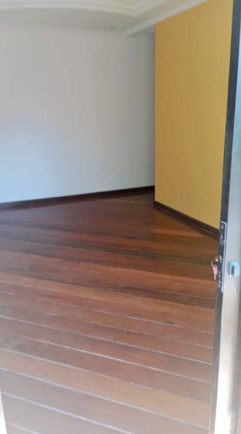 Apartamento, 3 quartos, 100 m² - Foto 32