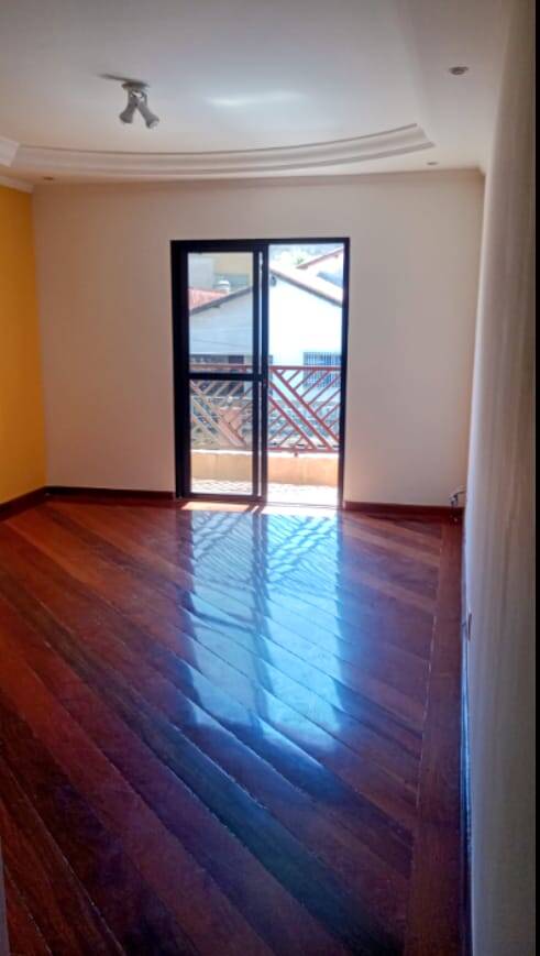 Apartamento, 3 quartos, 100 m² - Foto 33