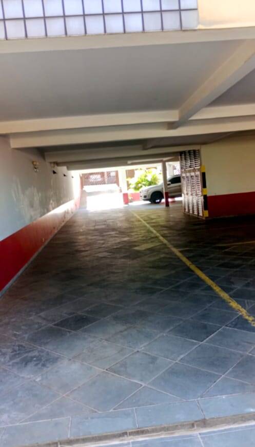 Apartamento, 3 quartos, 100 m² - Foto 35