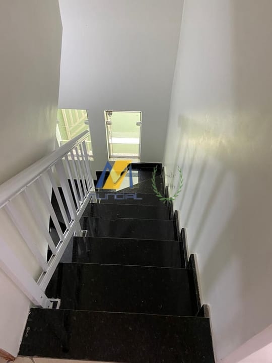 Casa, 3 quartos, 166 m² - Foto 36