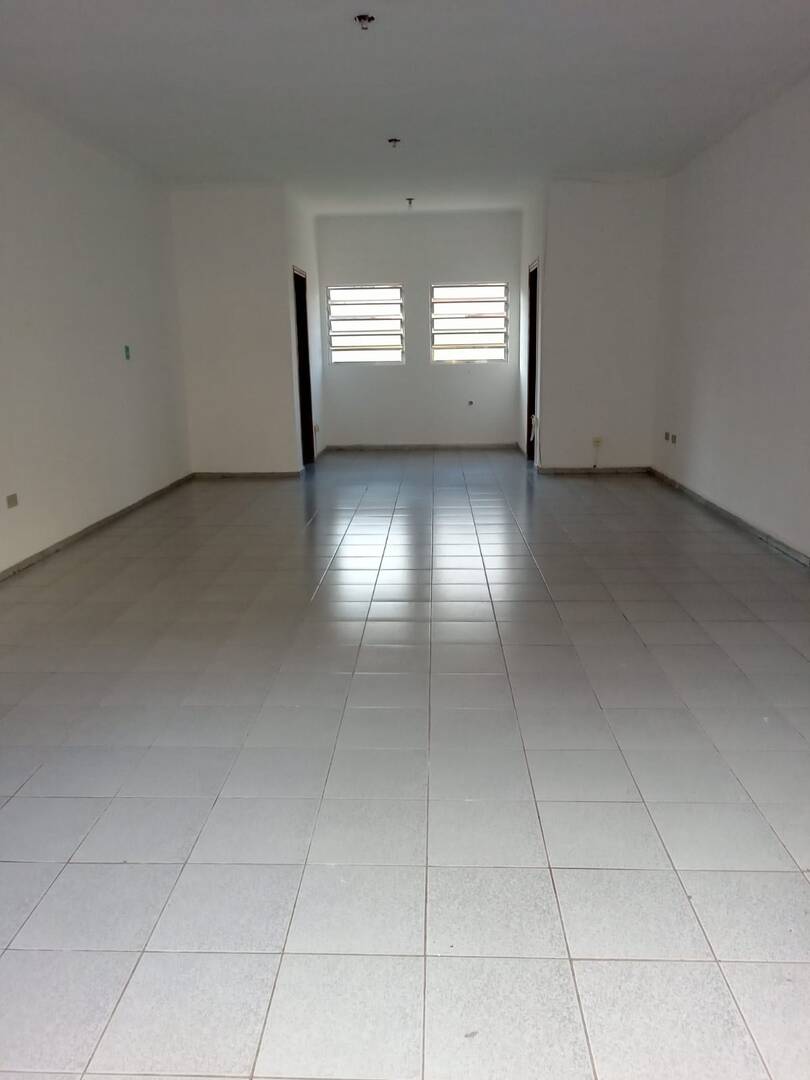 Loja-Salão, 50 m² - Foto 2