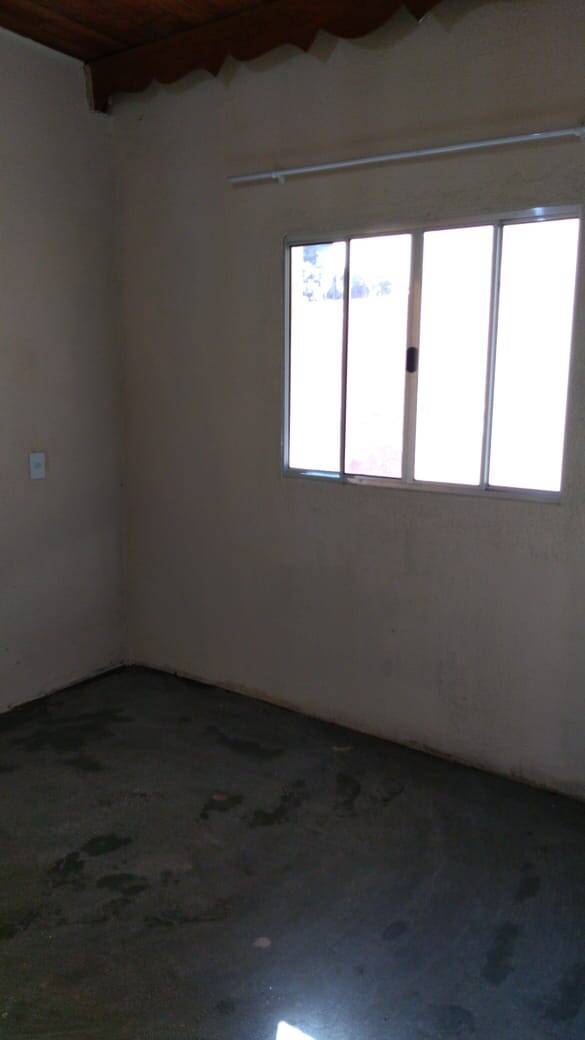 Casa, 1 quarto, 50 m² - Foto 1