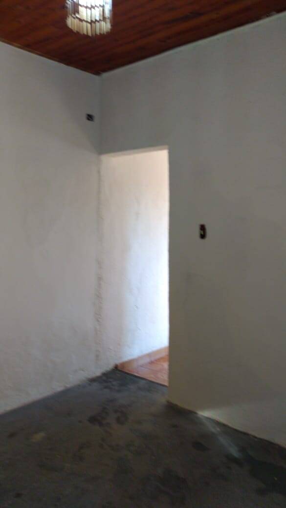 Casa, 1 quarto, 50 m² - Foto 2