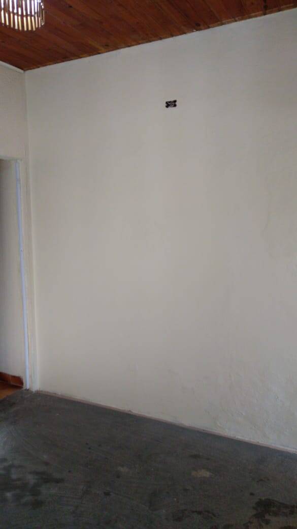 Casa, 1 quarto, 50 m² - Foto 3