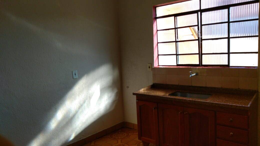 Casa, 1 quarto, 50 m² - Foto 5