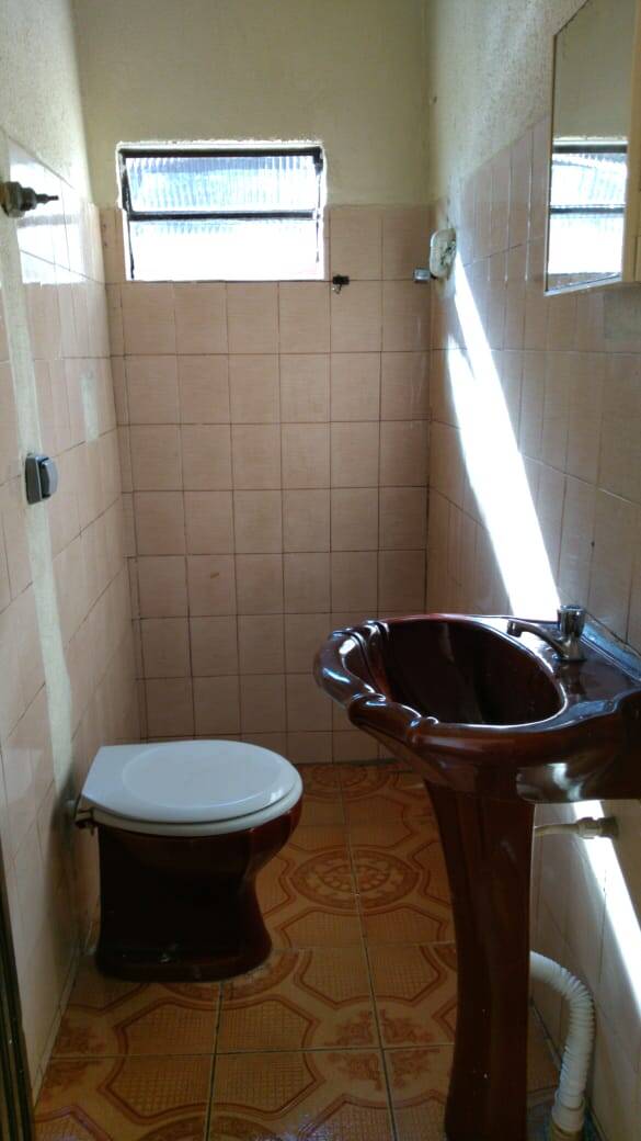 Casa, 1 quarto, 50 m² - Foto 6