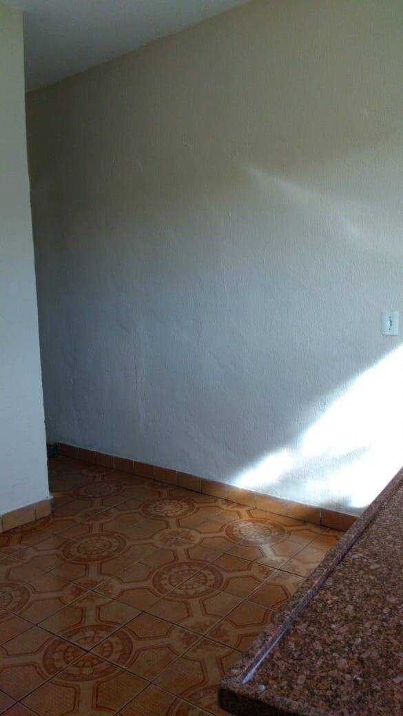 Casa, 1 quarto, 50 m² - Foto 7