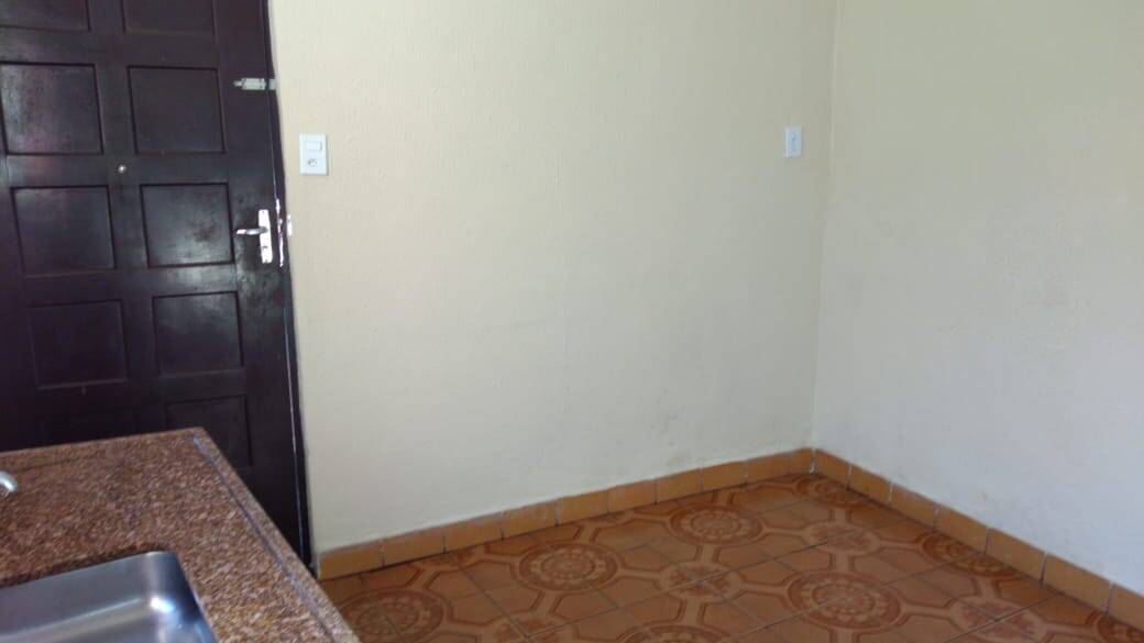 Casa, 1 quarto, 50 m² - Foto 8