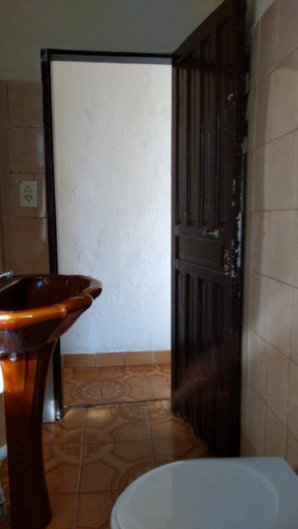 Casa, 1 quarto, 50 m² - Foto 9