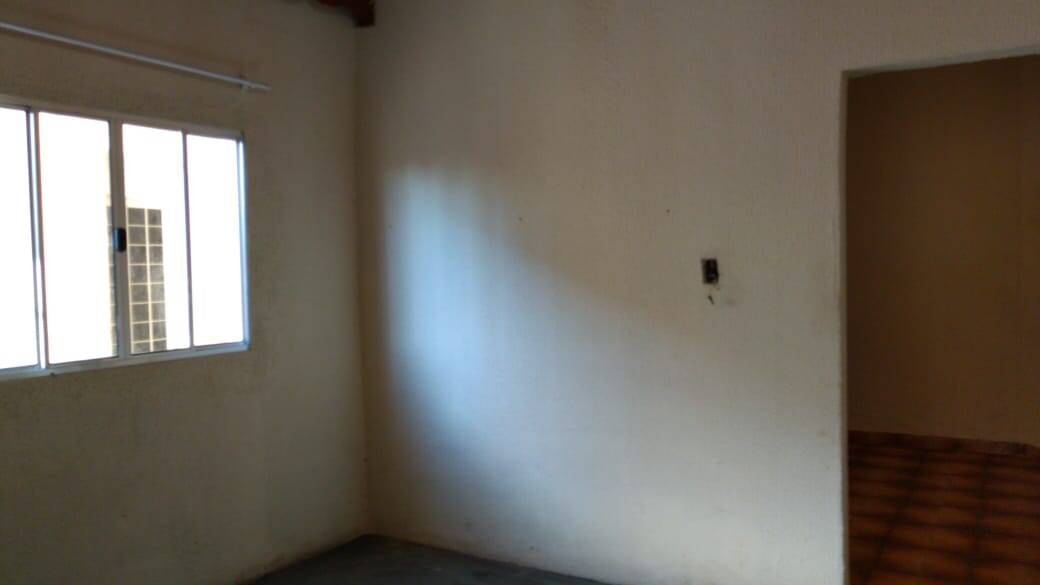 Casa, 1 quarto, 50 m² - Foto 10