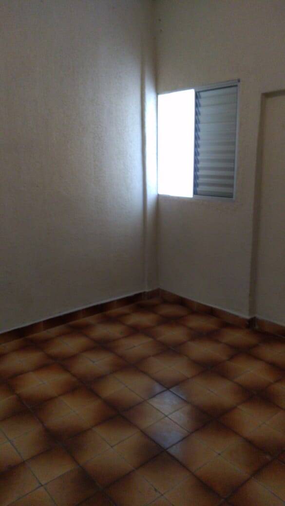 Casa, 1 quarto, 50 m² - Foto 11