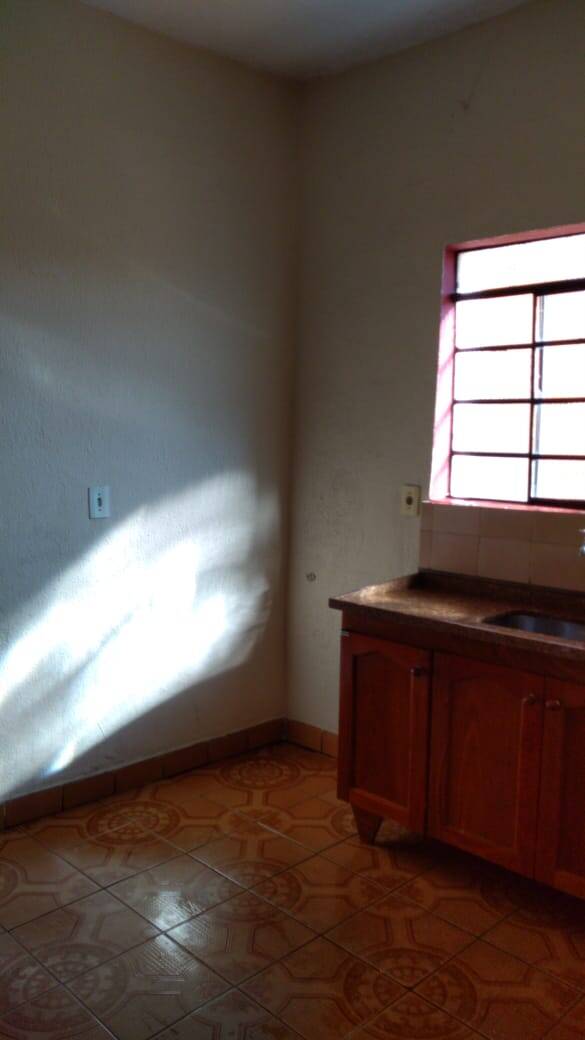 Casa, 1 quarto, 50 m² - Foto 12