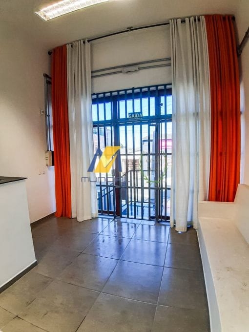 Sobrado, 3 quartos, 327 m² - Foto 4