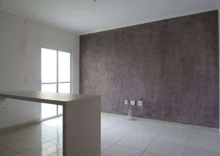Apartamento, 2 quartos, 50 m² - Foto 6
