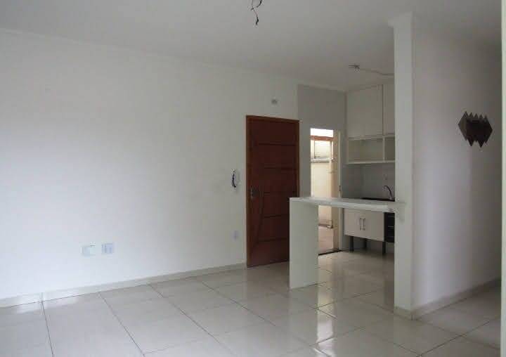 Apartamento, 2 quartos, 50 m² - Foto 7