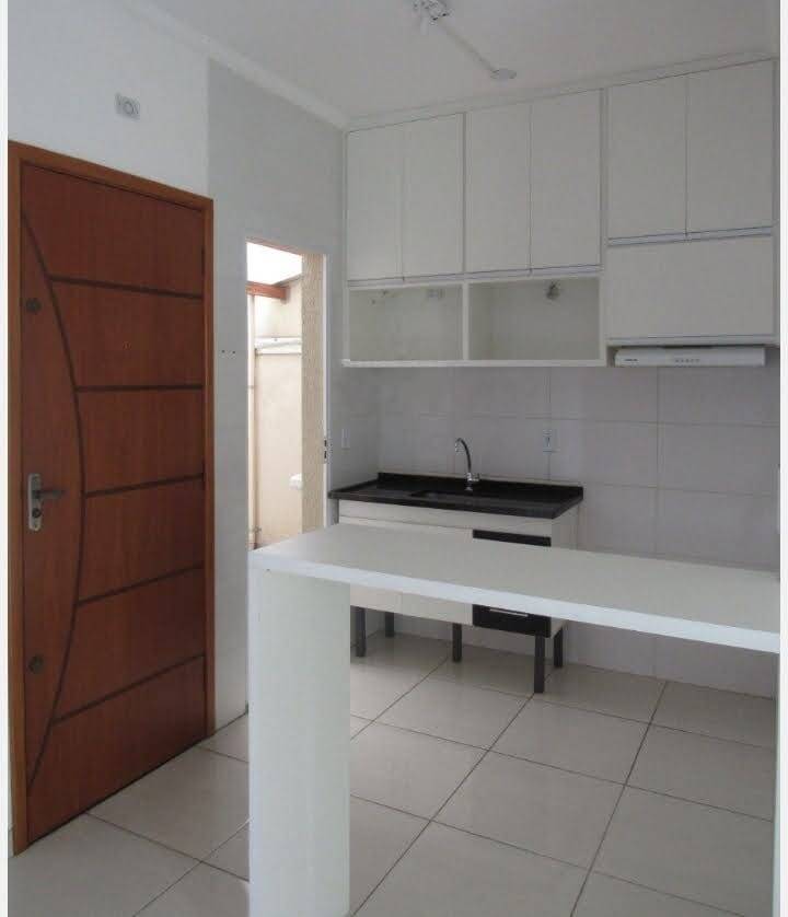 Apartamento, 2 quartos, 50 m² - Foto 9