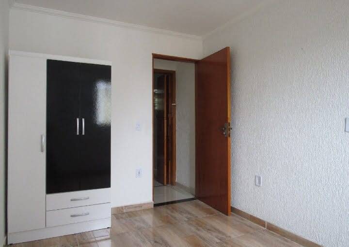 Apartamento, 2 quartos, 50 m² - Foto 10